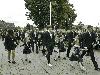 20210901_39_t1.jpg