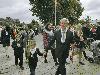 20210901_40_t1.jpg