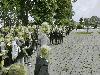 20210901_41_t1.jpg