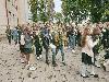 20210901_48_t1.jpg