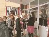 20210901_49_t1.jpg