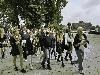 20210901_51_t1.jpg