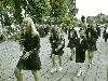 20210901_53_t1.jpg