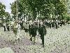 20210901_55_t1.jpg