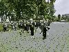20210901_56_t1.jpg