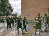 20210901_57_t1.jpg