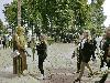 20210901_58_t1.jpg