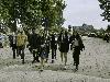 20210901_59_t1.jpg