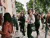 20210901_61_t1.jpg