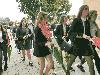 20210901_63_t1.jpg