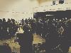 atminties_kelias_2021-09-23_02_t1.jpg