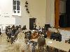 atminties_kelias_2021-09-23_07_t1.jpg