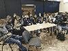 atminties_kelias_2021-09-23_09_t1.jpg