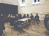 atminties_kelias_2021-09-23_10_t1.jpg