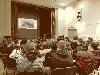 atminties_kelias_2021-09-23_11_t1.jpg