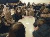 atminties_kelias_2021-09-23_14_t1.jpg