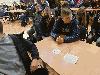 atminties_kelias_2021-09-23_15_t1.jpg
