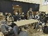 atminties_kelias_2021-09-23_18_t1.jpg