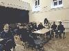 atminties_kelias_2021-09-23_19_t1.jpg