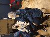 atminties_kelias_2021-09-23_20_t1.jpg