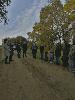 atminties_kelias_2021-09-23_22_t1.jpg