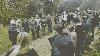 atminties_kelias_2021-09-23_23_t1.jpg