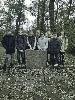 atminties_kelias_2021-09-23_27_t1.jpg