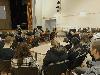 atminties_kelias_2021_t1.jpg