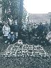 20210924_104513_t1.jpg