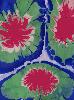 312576346_830842777966689_4582407488412370171_n_t1.jpg