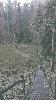 img_20221026_122407_t1.jpg