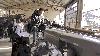 img_20221026_135258_t1.jpg