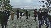 img_20221026_151411_t1.jpg