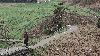 img_20221026_152646_t1.jpg
