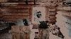 img_20221026_155443_t1.jpg