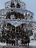 3a_vilnius_2022_t1.jpg