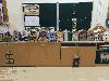 317548021_680529043774508_5525456095601421064_n_t1.jpg