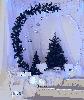 ki_2022-12-07_15_t1.jpg