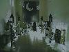 ki_2022-12-07_38_t1.jpg