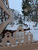 ki_2022-12-07_50_t1.jpg