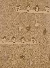 ki_2022-12-07_57_t1.jpg