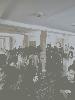ki_2022-12-07_62_t1.jpg
