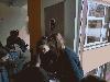 ki_2022-12-07_63_t1.jpg
