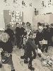 20221208_094846_t1.jpg