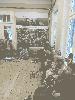20221208_095052_t1.jpg