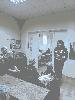 319283196_1009854419931286_1479599669211380421_n_t1.jpg
