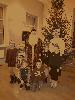 20221216_095250_t1.jpg