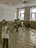 319393925_925018552212355_7359735748894586609_n_t1.jpg