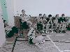ktt_2022-12-23_23_t1.jpg