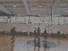 ktt_2022-12-23_26_t1.jpg